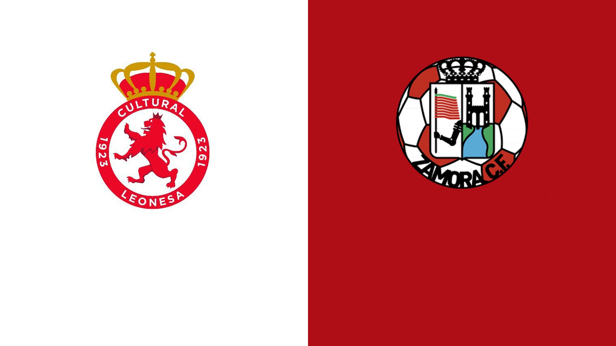 Cultural y Leonesa Zamora
