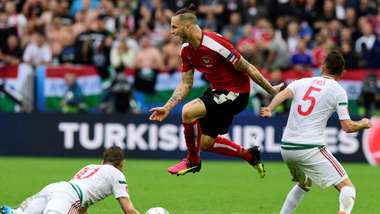 fb4da8f766e55b4542865c832d3f18dac9b50f99