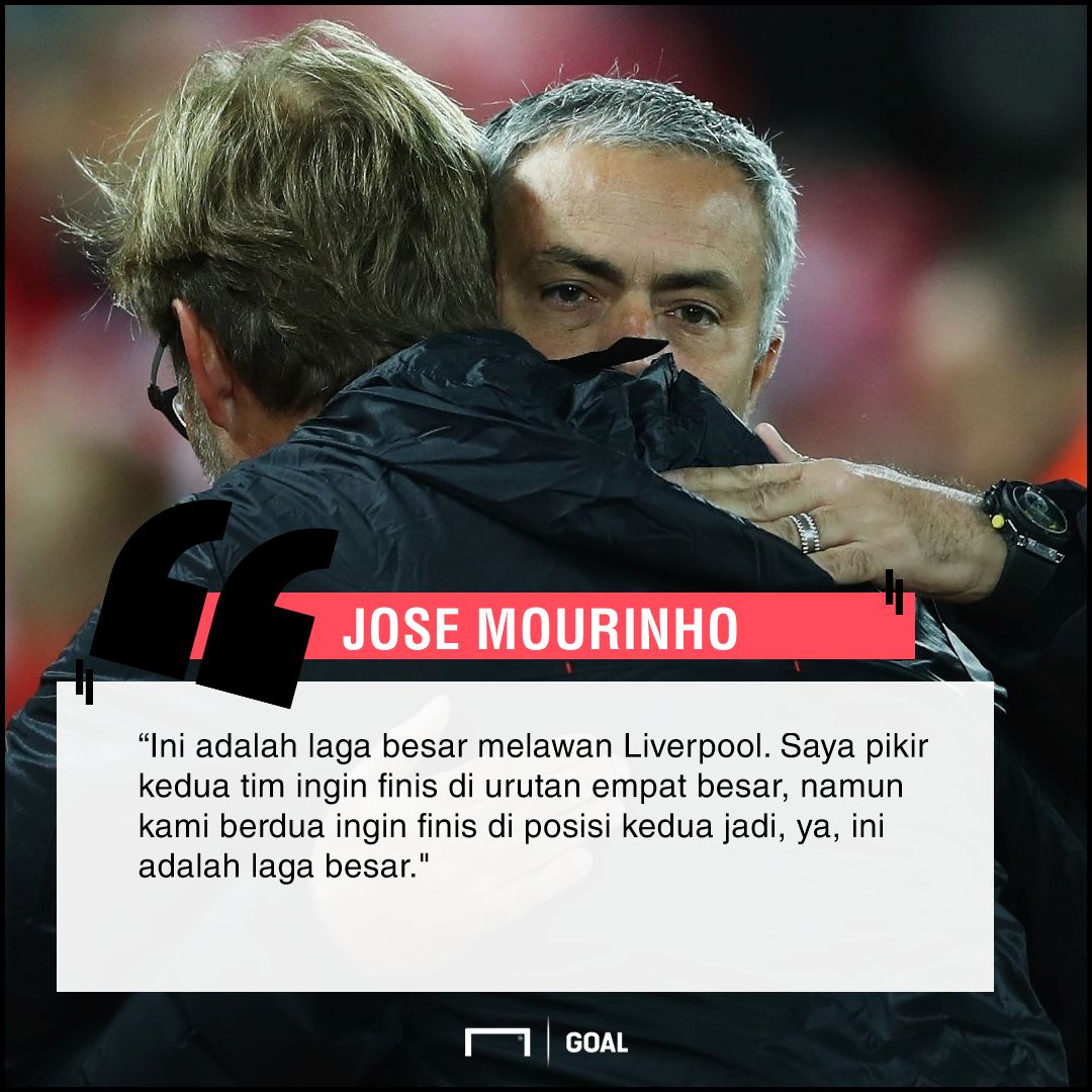 51c8430eb0fae775abbc0fd1fe73b0459ea465eb