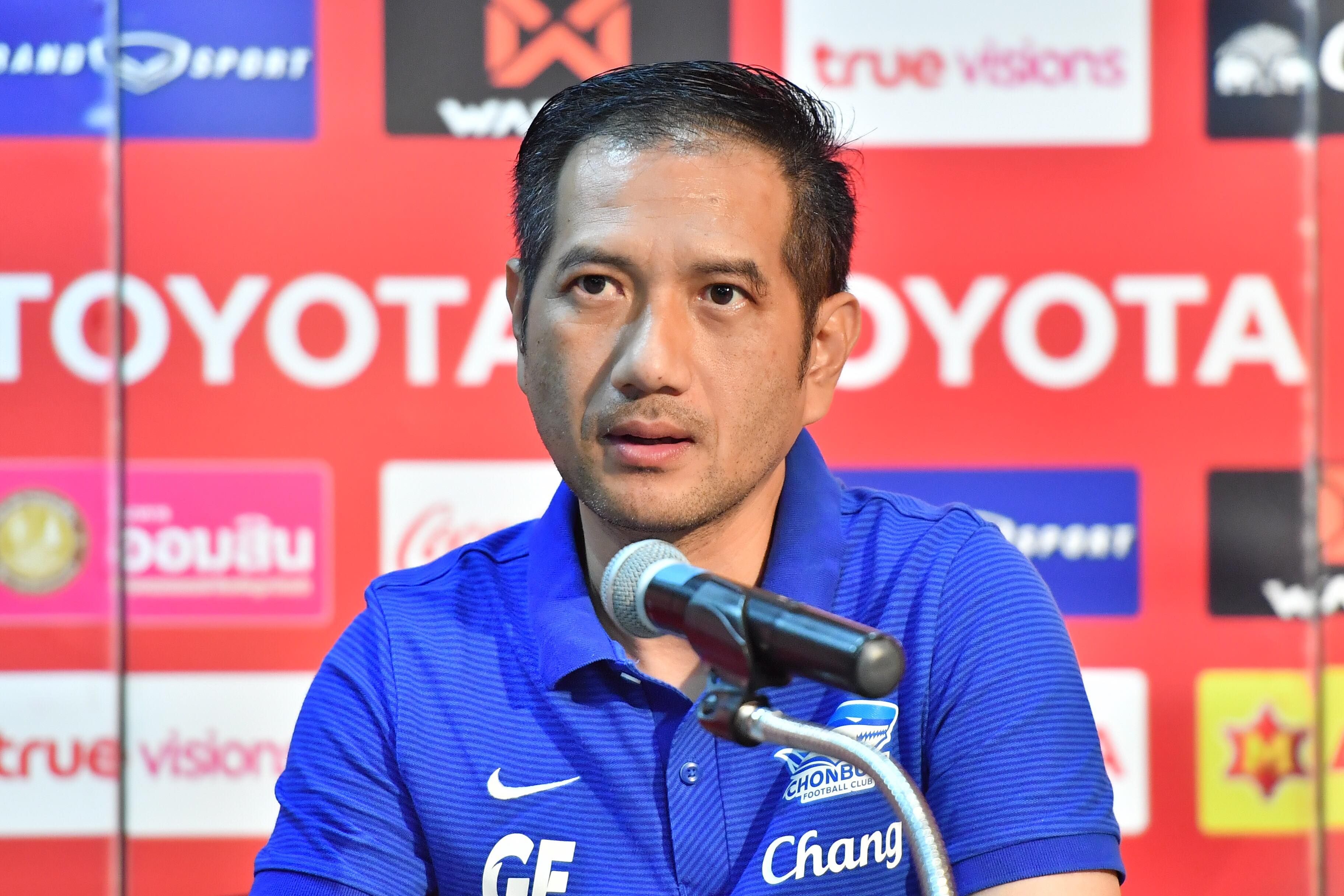 จีระศักดิ์ โจมทอง