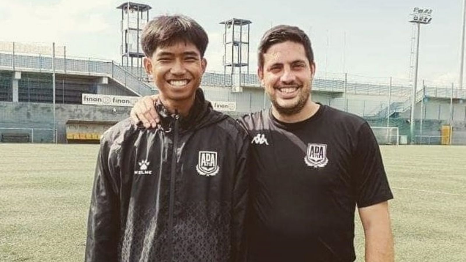 ชาญณรงค์ พรมศรีแก้ว