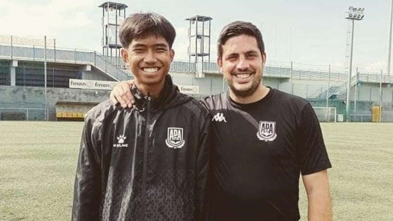 ชาญณรงค์ พรมศรีแก้ว