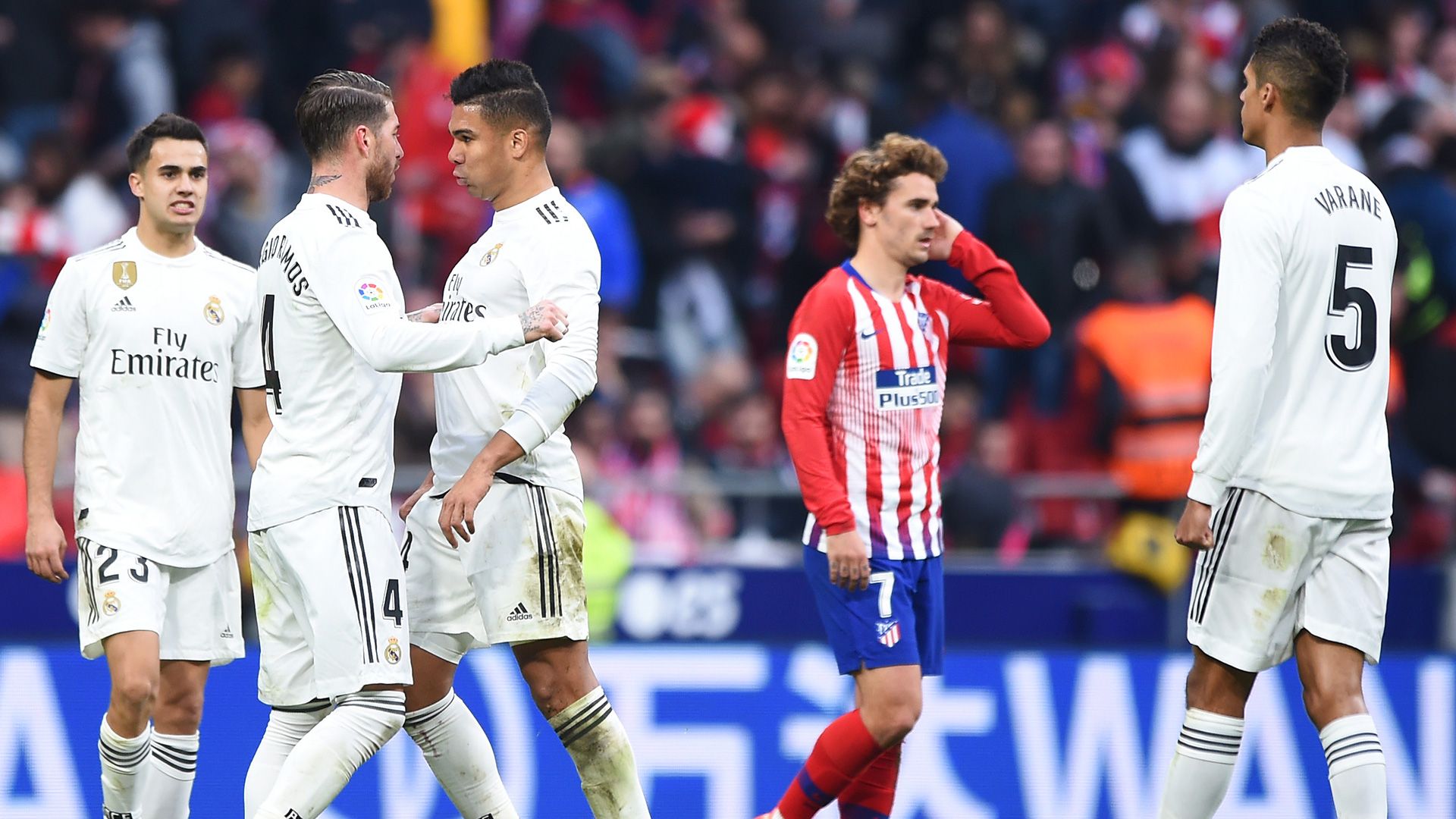 2019_2_10_real_atletico