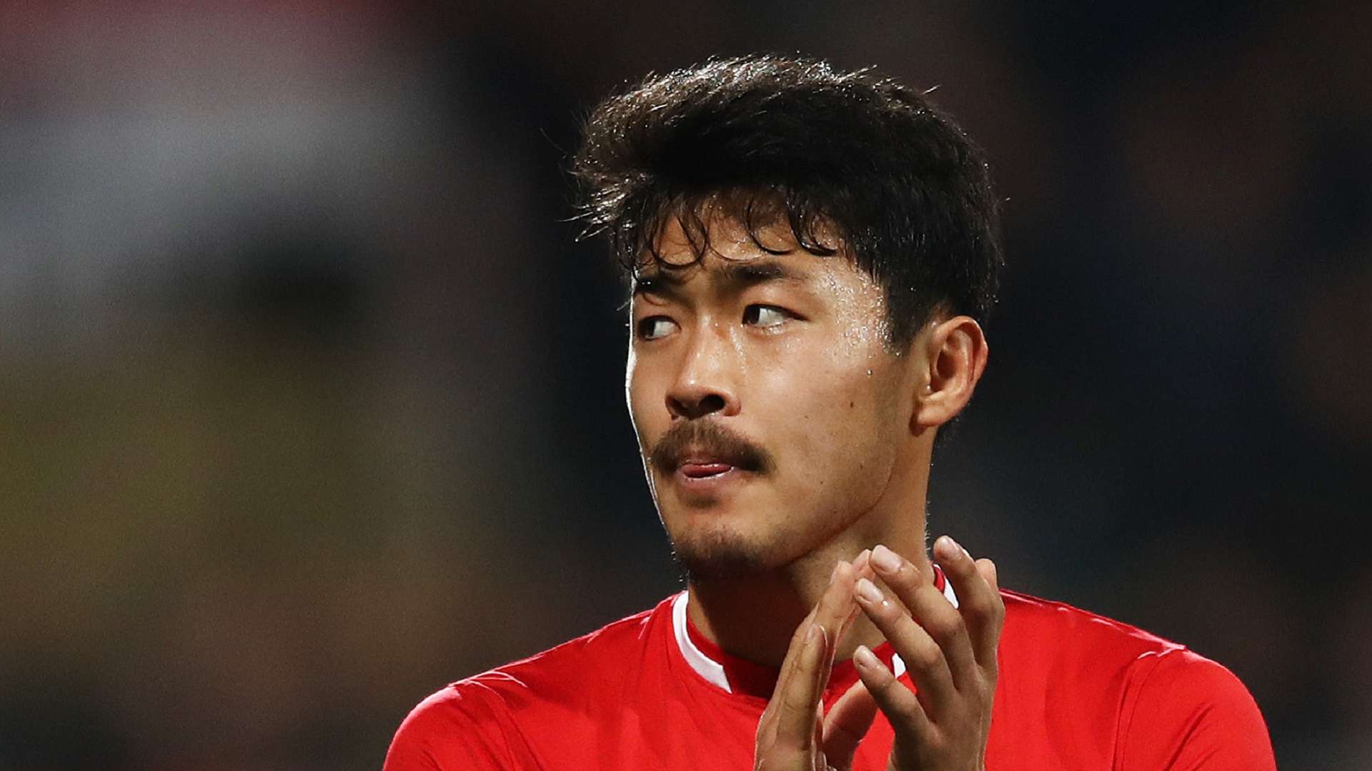 2019-10-25 Sugawara Yukinari AZ Alkmaar
