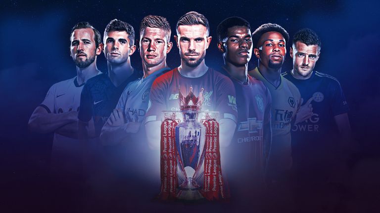 skysports.com
