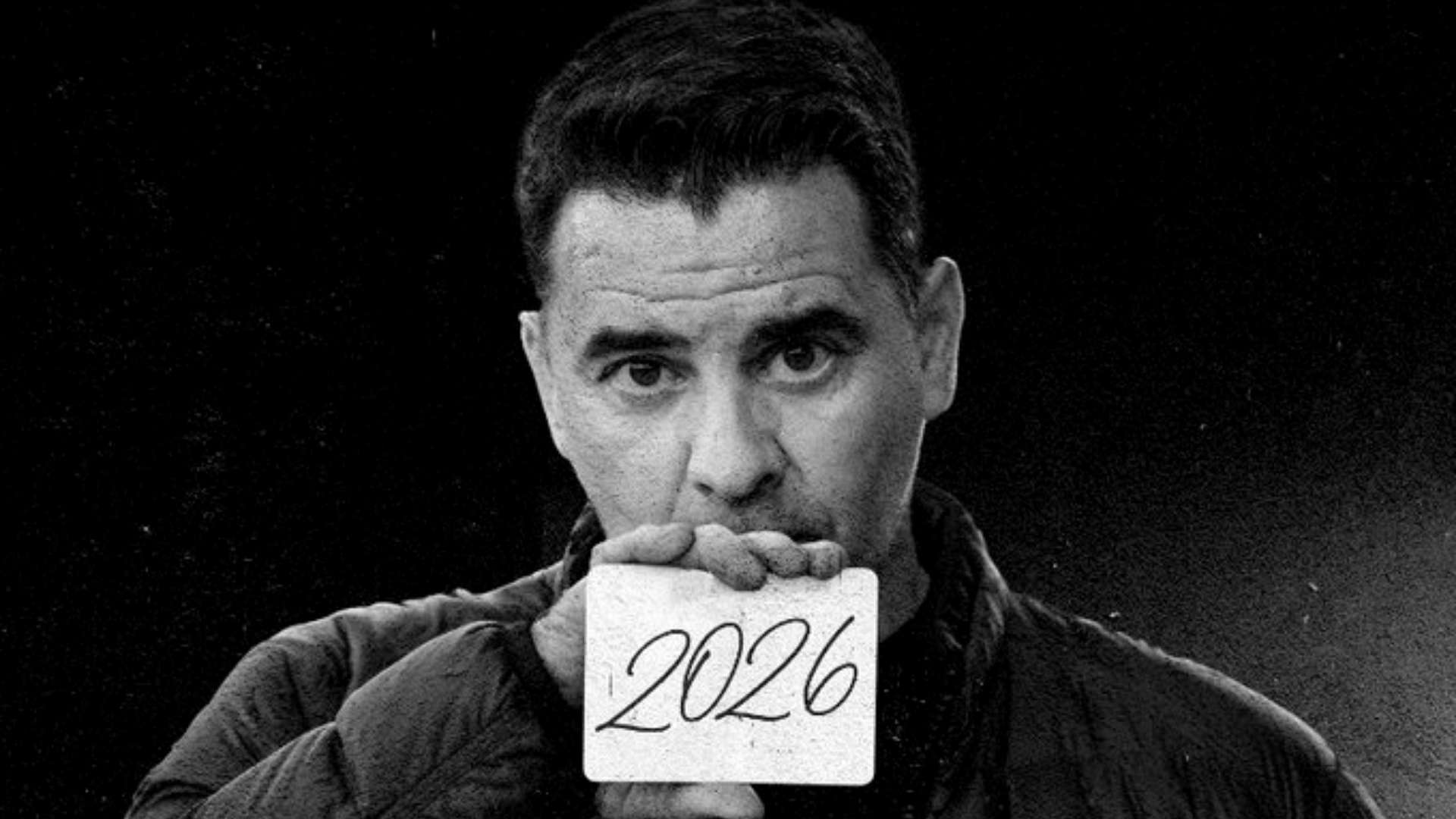 Michel Girona