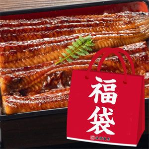 20250106_Amazon_Fukubukuro_2_1