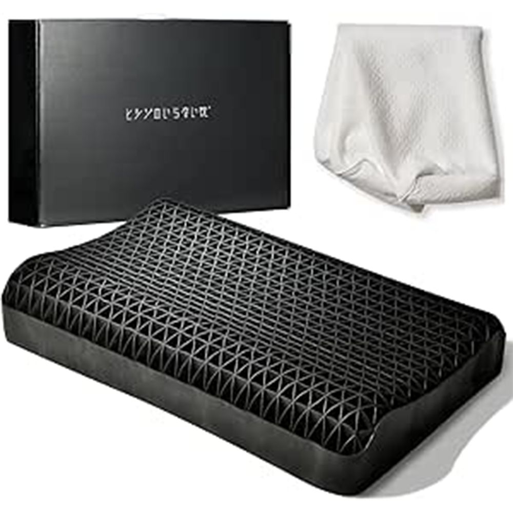 18 amazon blackfriday 2025 1121