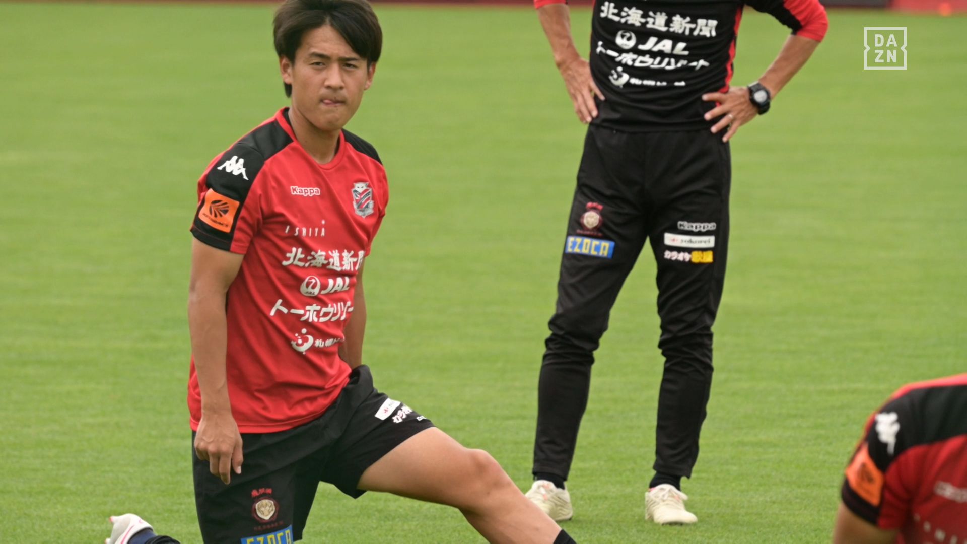 2020-07-31-sapporo-takamine