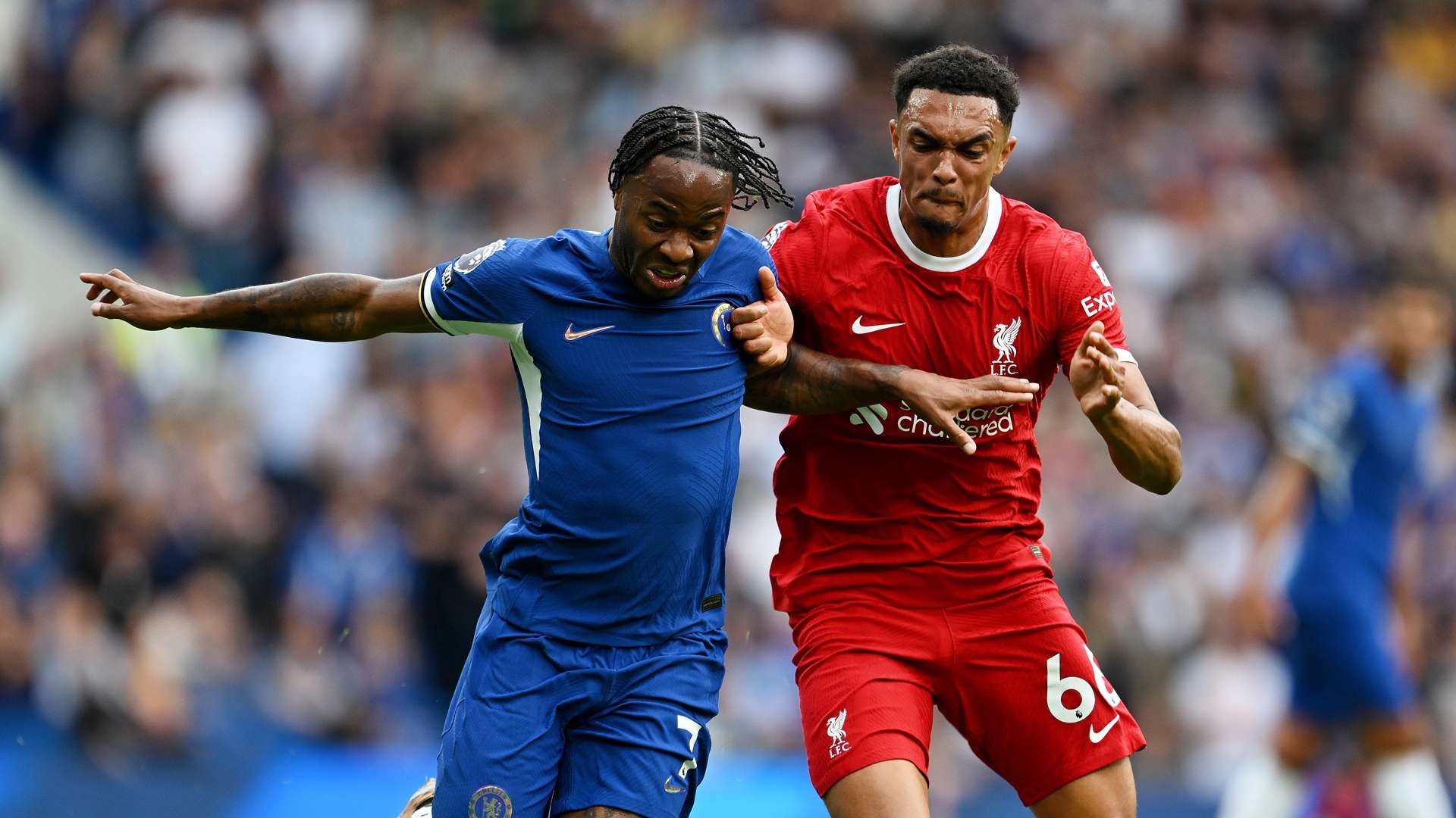 chelsea-liverpool230814