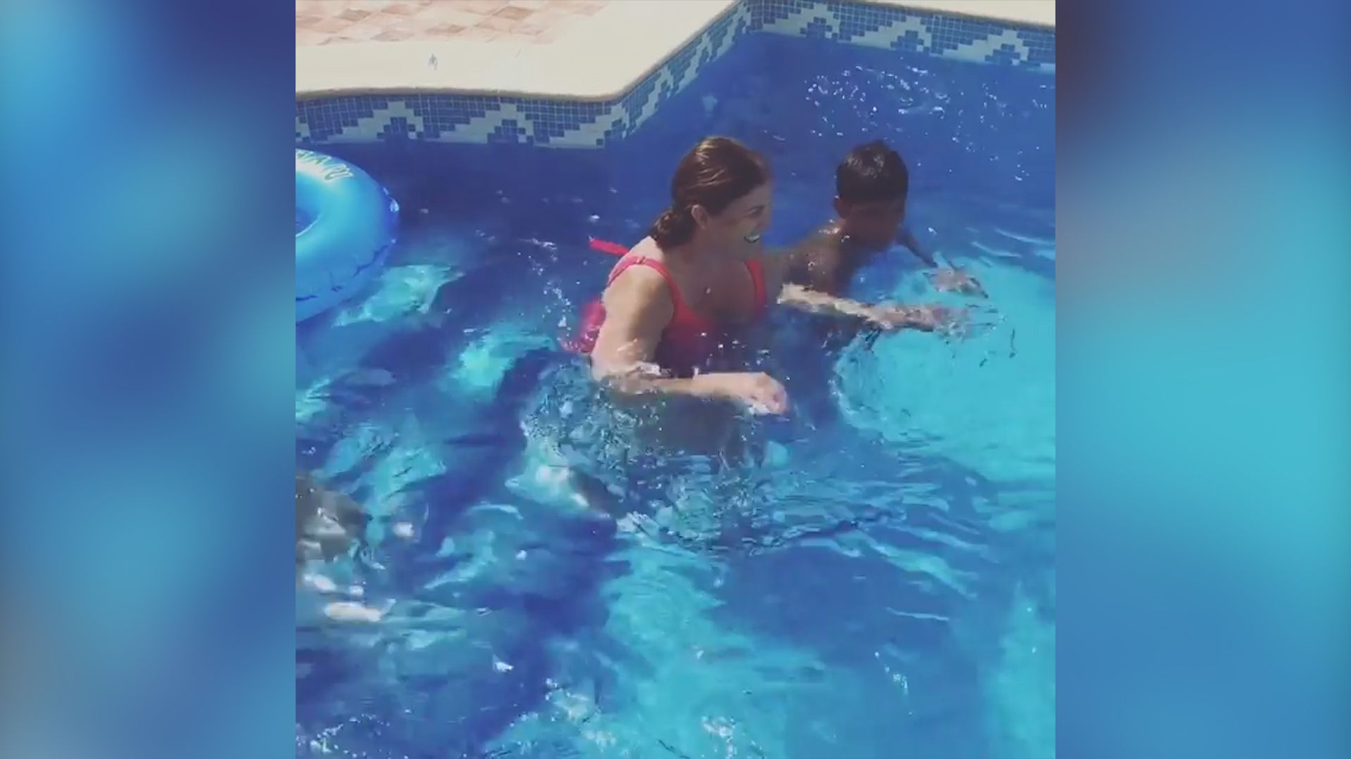 mae_cristiano_ronaldo