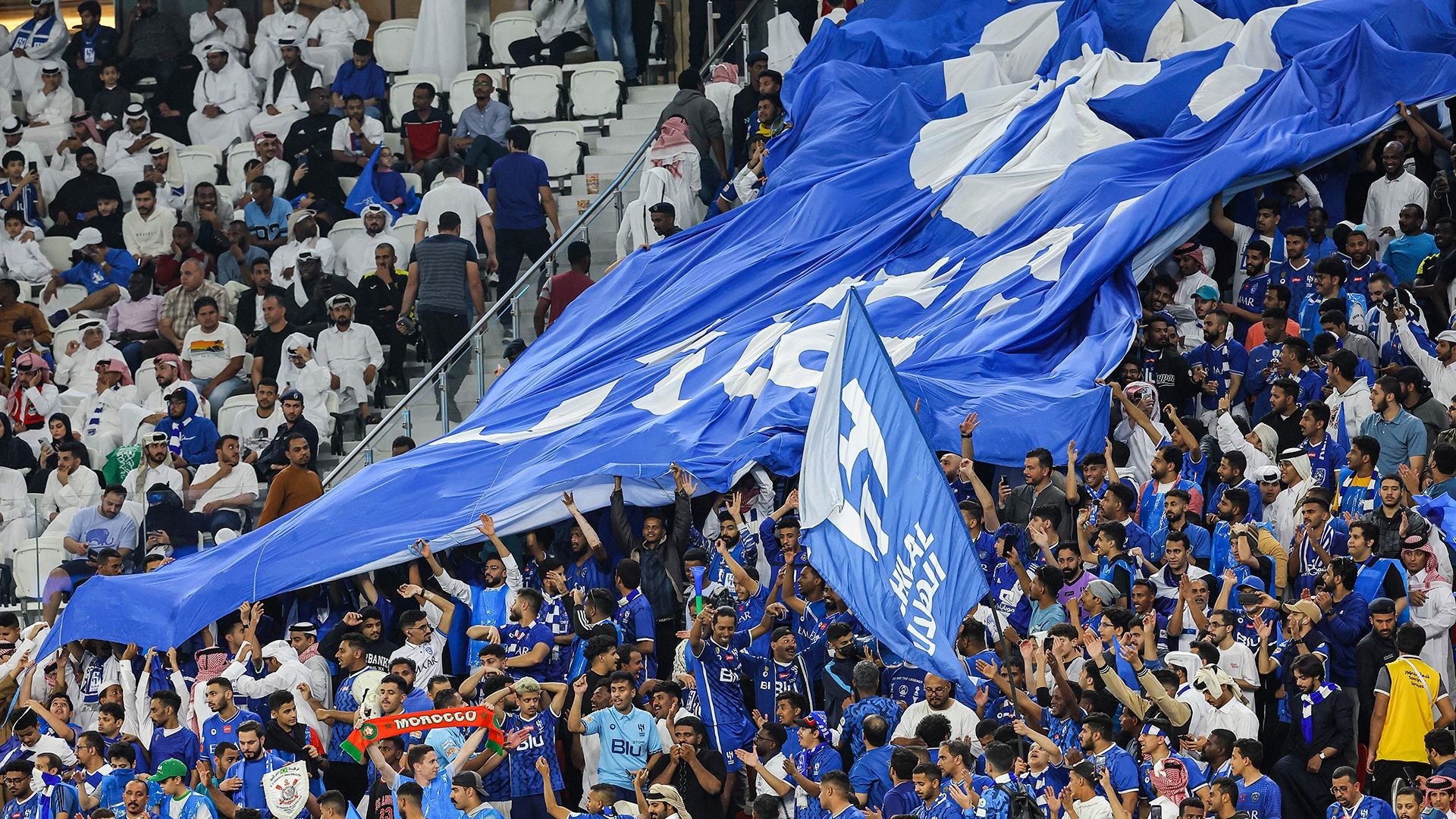 20230428_Al_Hilal