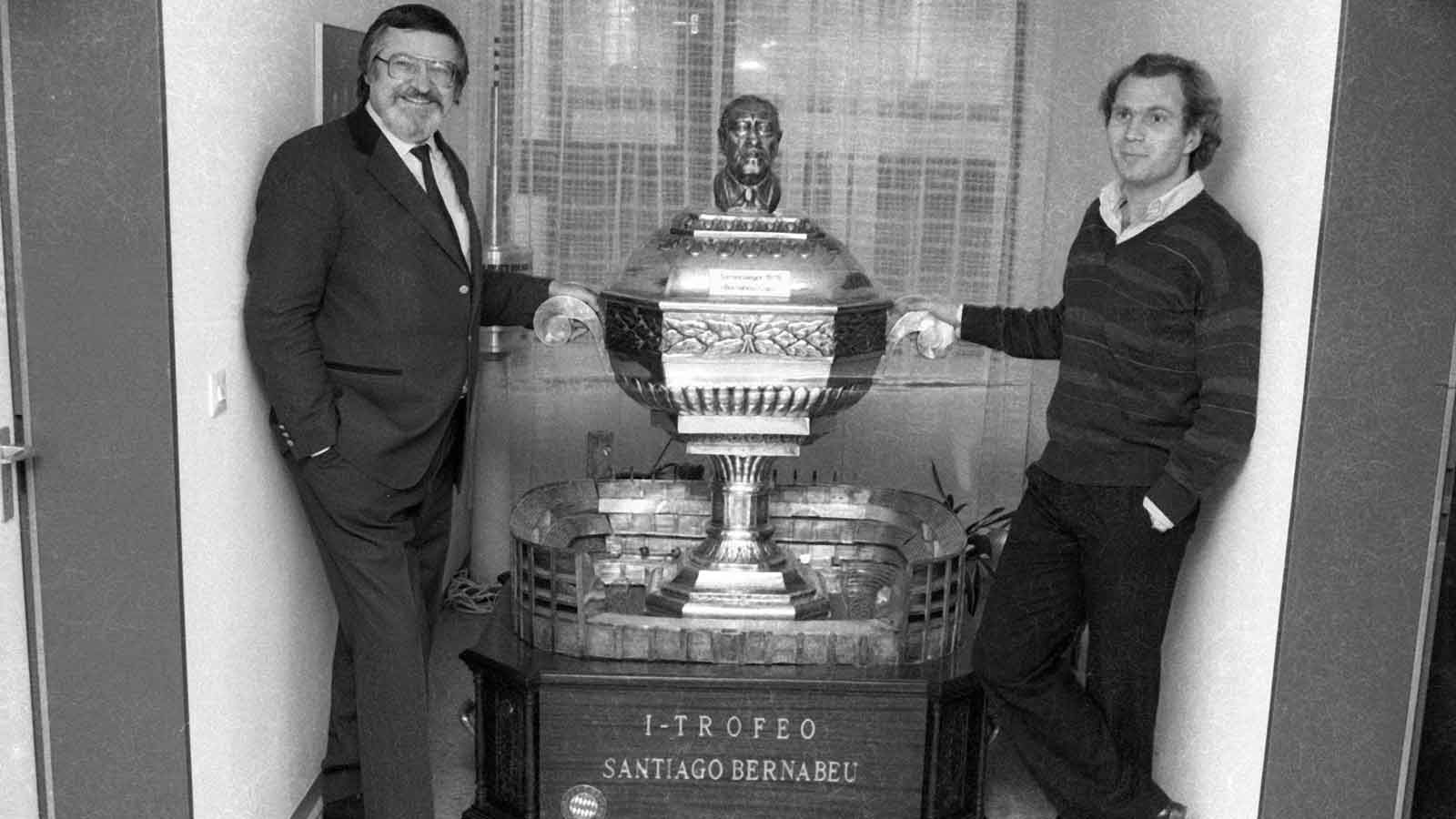 bernabeu-1