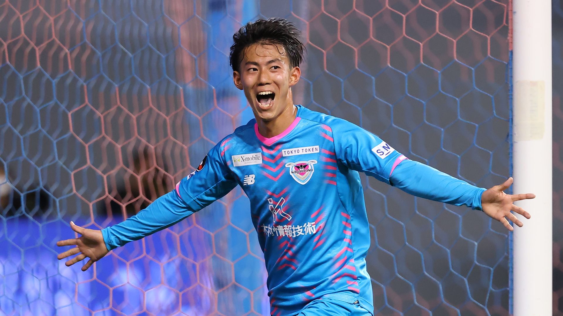 20220930_NXGN_Nakano2