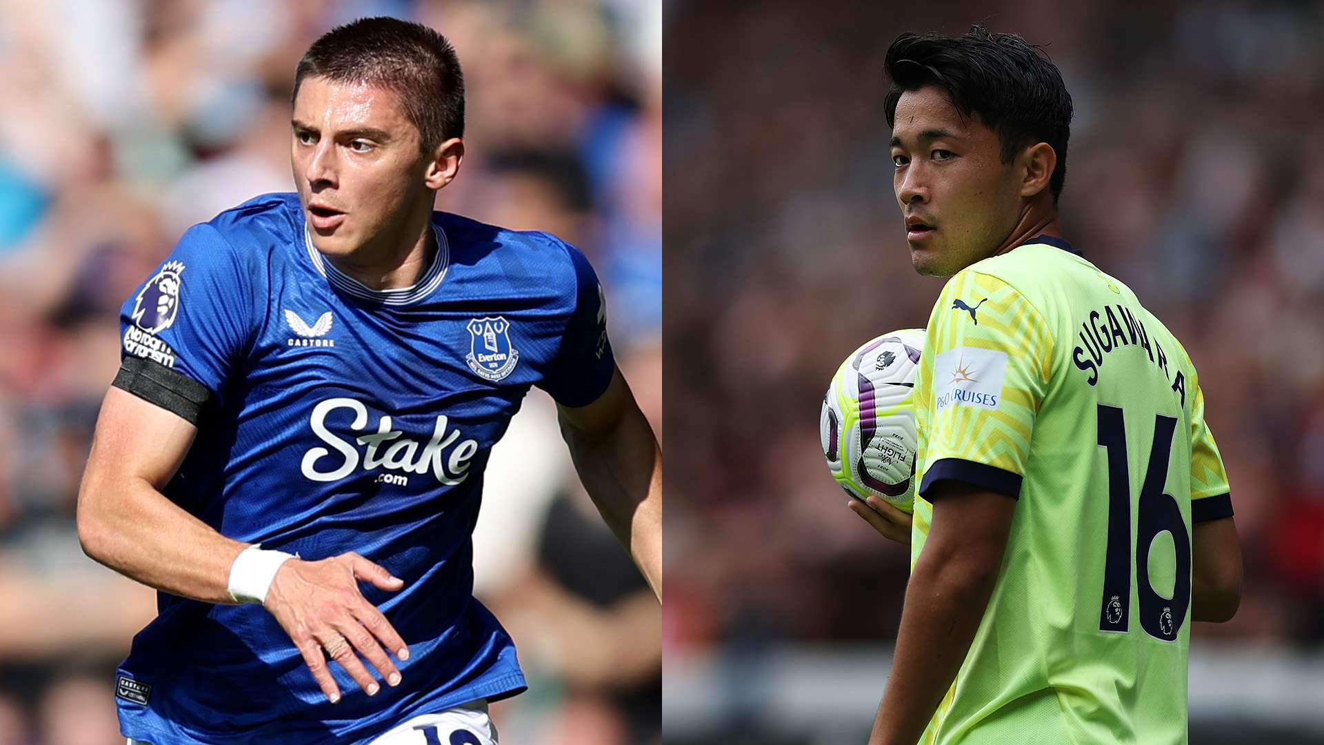 everton-southampton-20240918