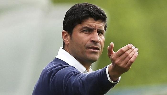 بيدرو إيمانويل