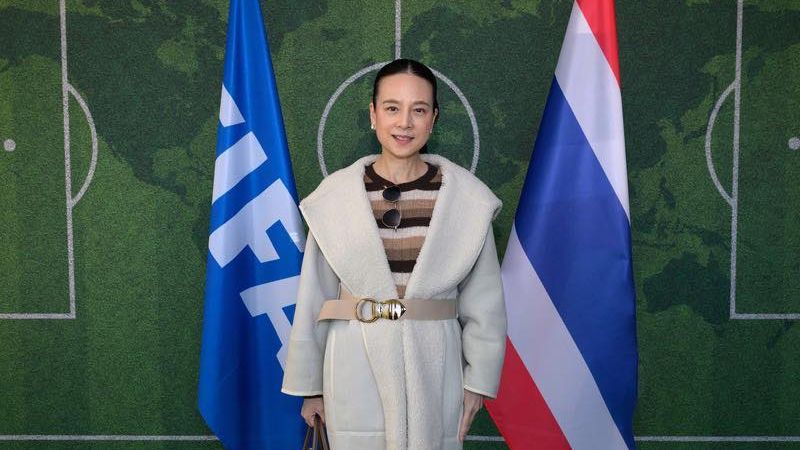 นวลพรรณ ล่ำซำ