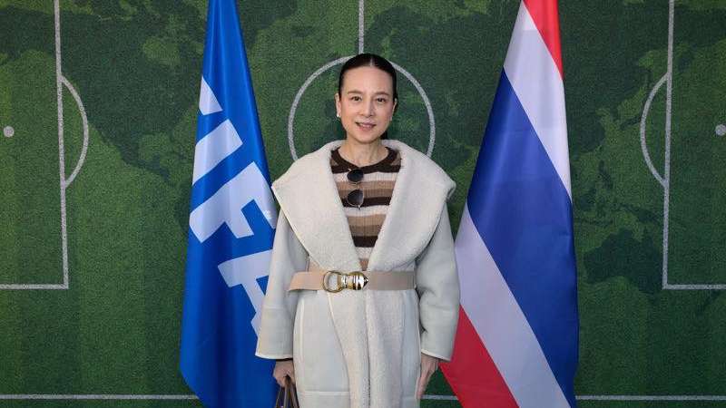 นวลพรรณ ล่ำซำ