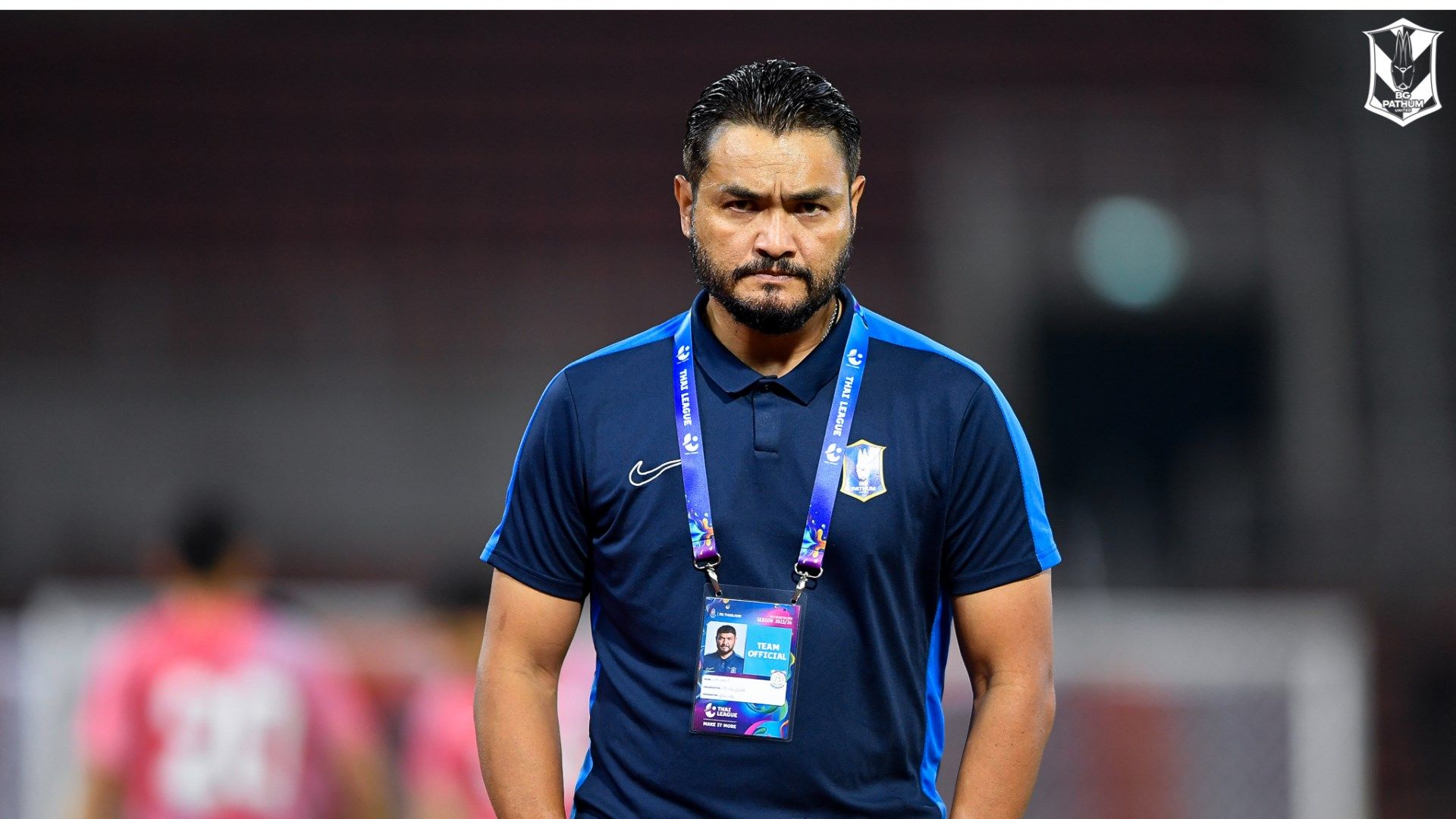 ธงชัย สุขโกกี