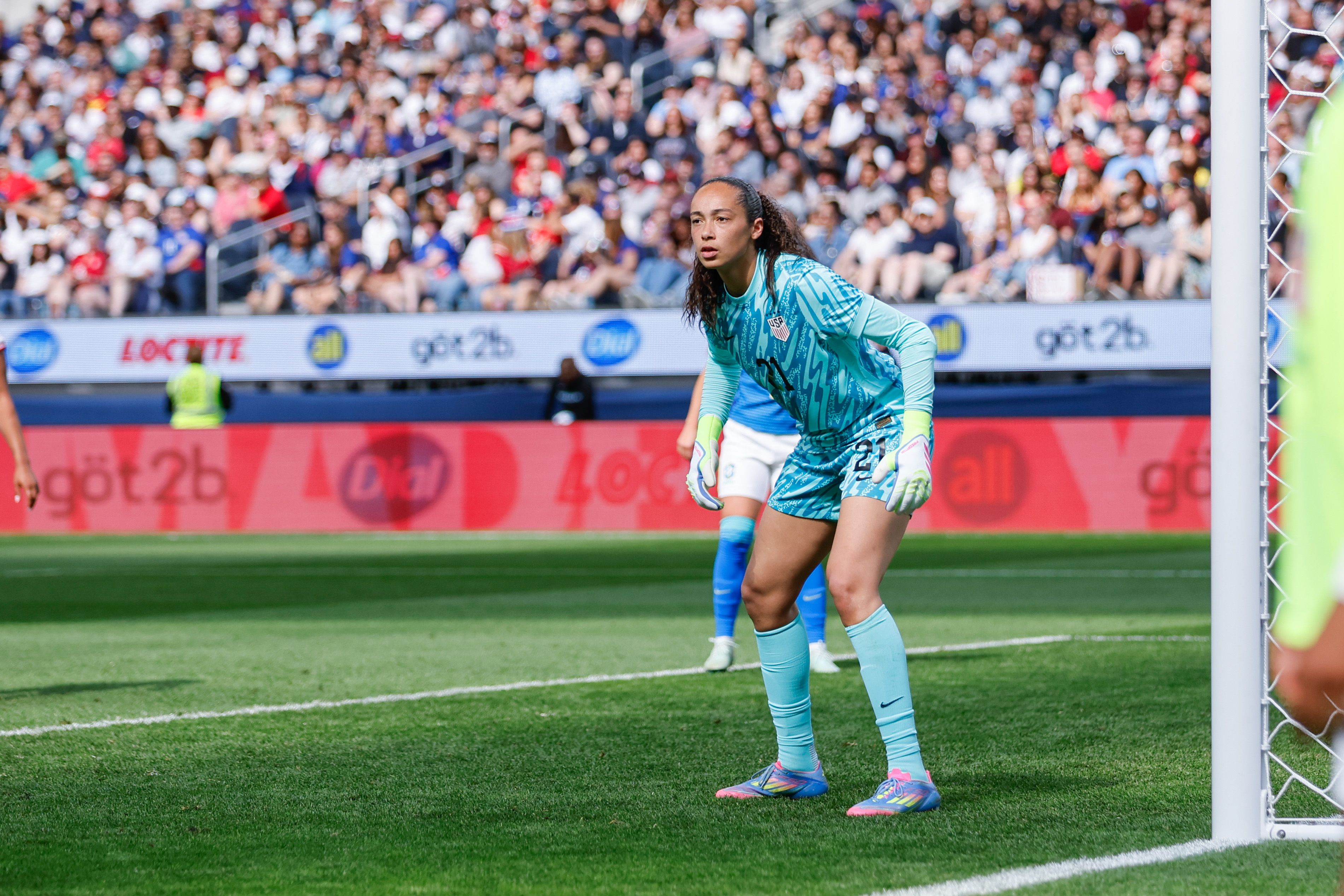 Phallon Tullis-Joyce