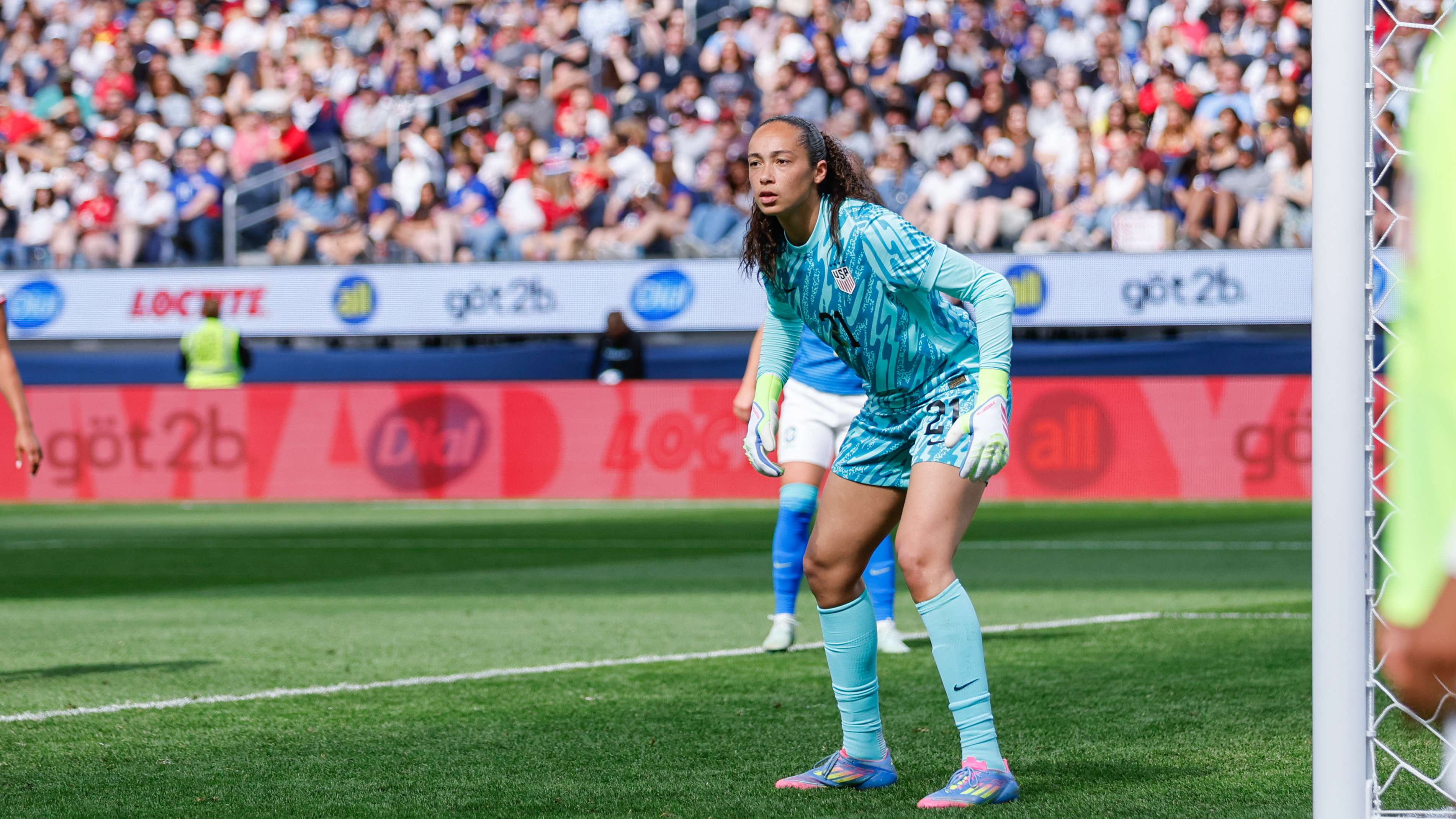 Phallon Tullis-Joyce