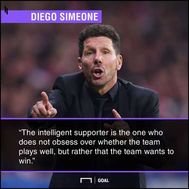 Simeone