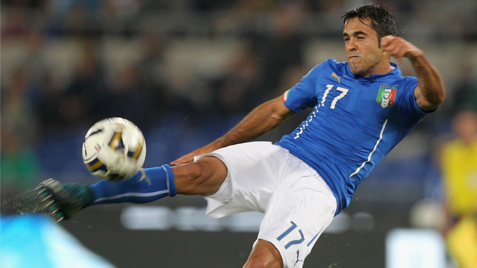 Eder Itly Norway Euro 2016 13102015