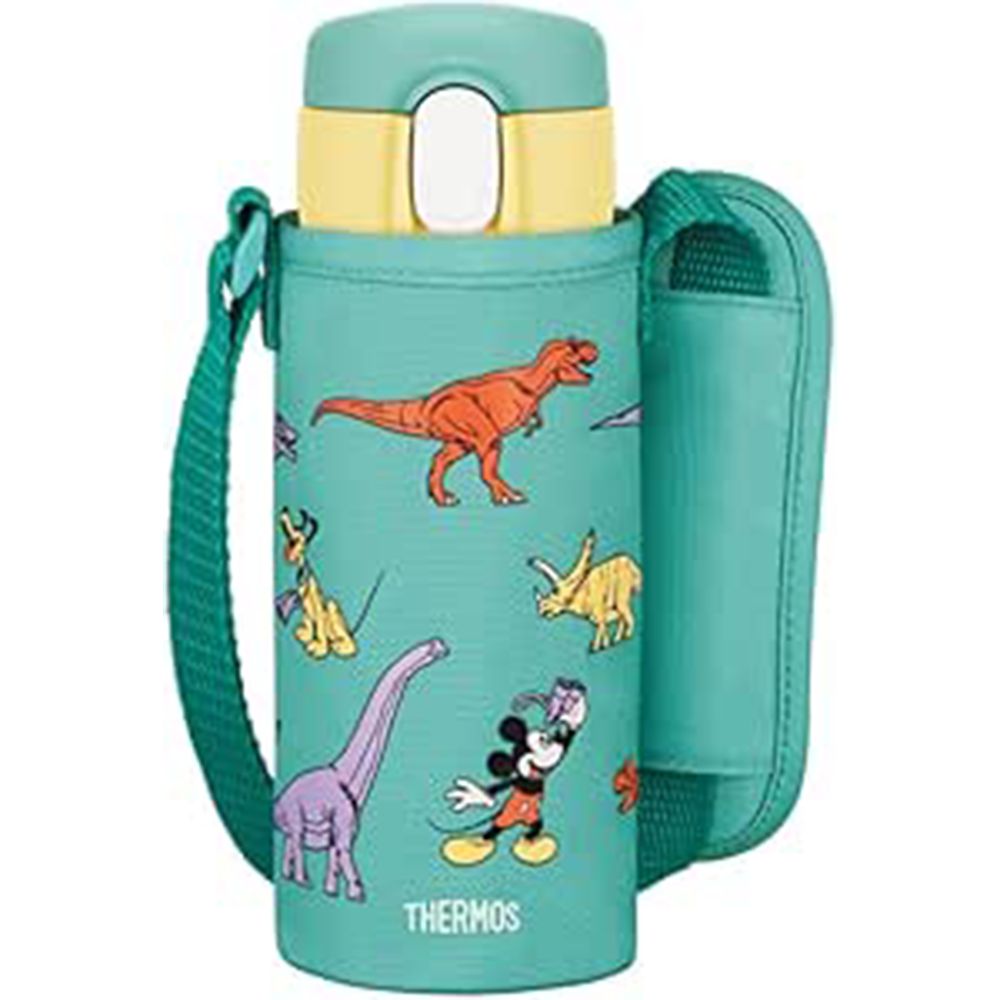 45 amazon smilesale 0124