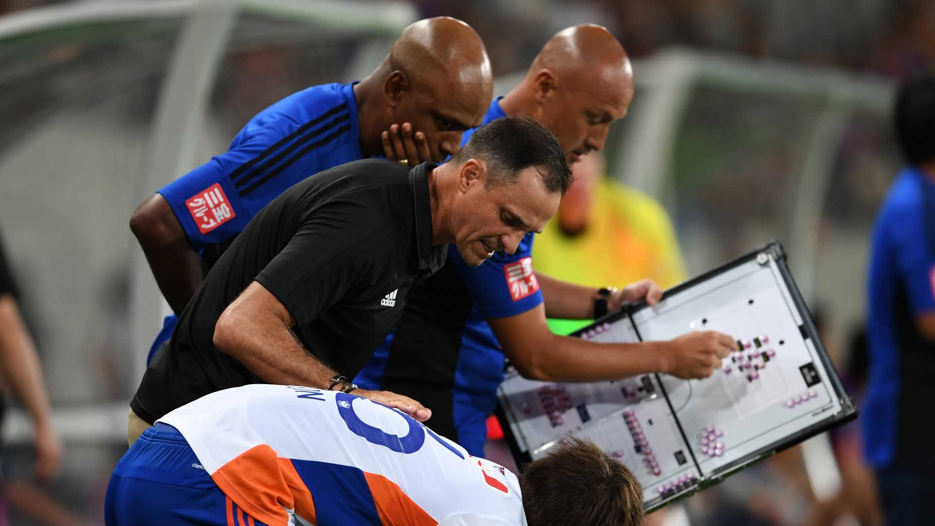 2017-07-31-niigata-Wagner Lopes