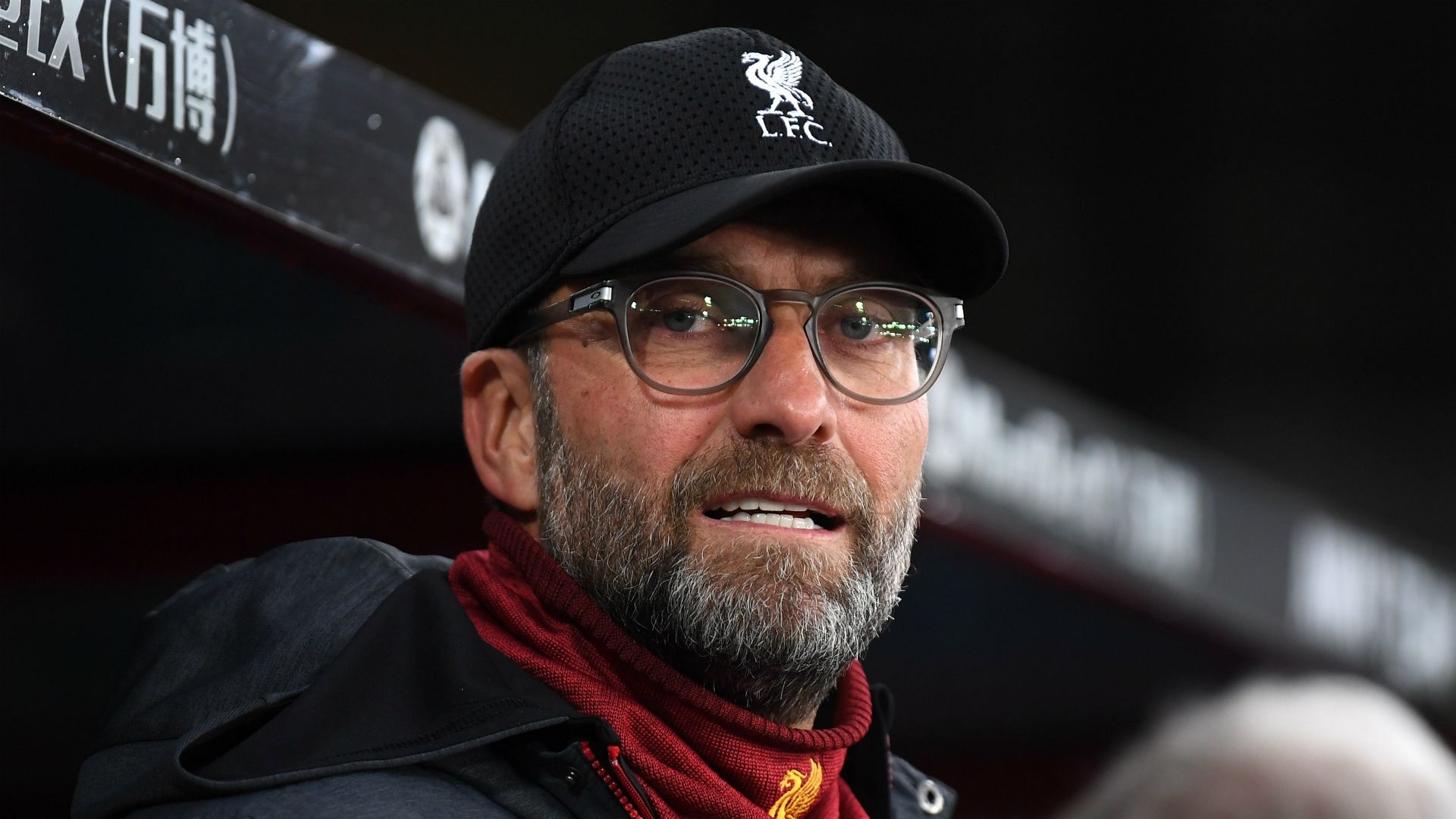 klopp-cropped