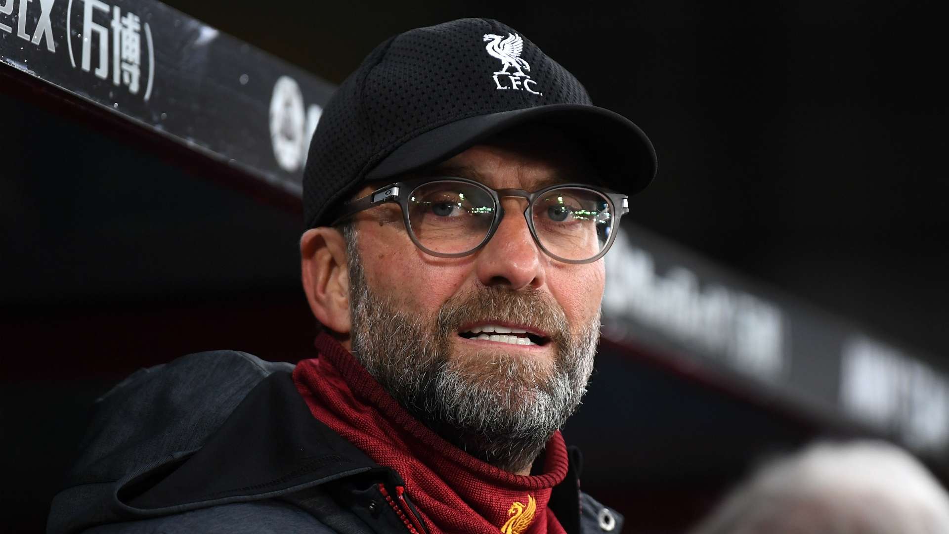 klopp-cropped