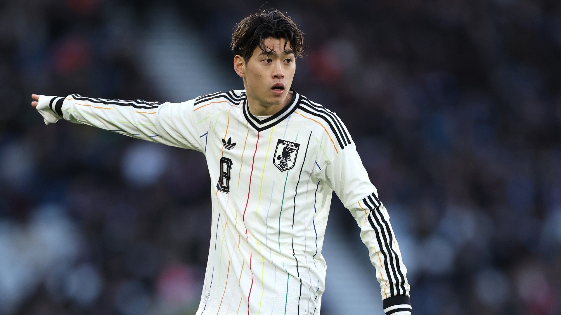 yuito suzuki-japan-20260328