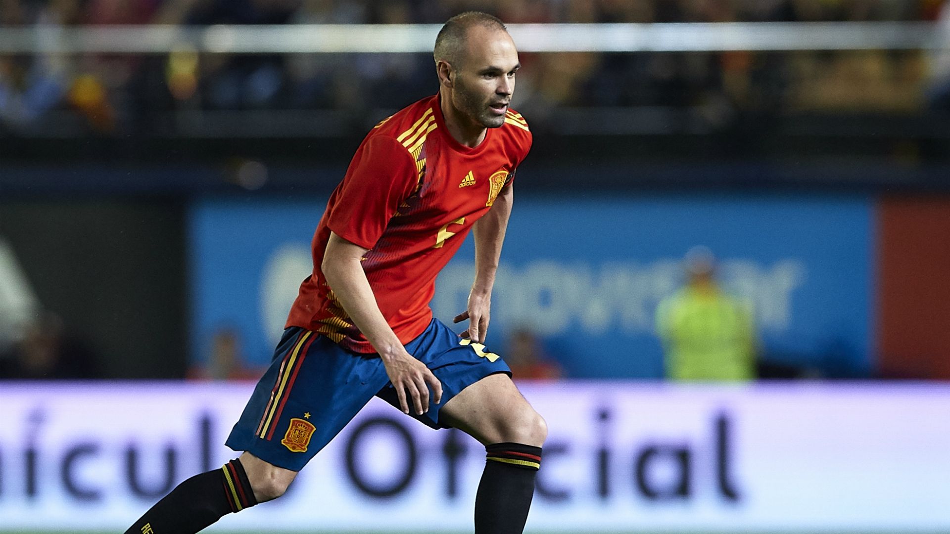 Iniesta-cropped