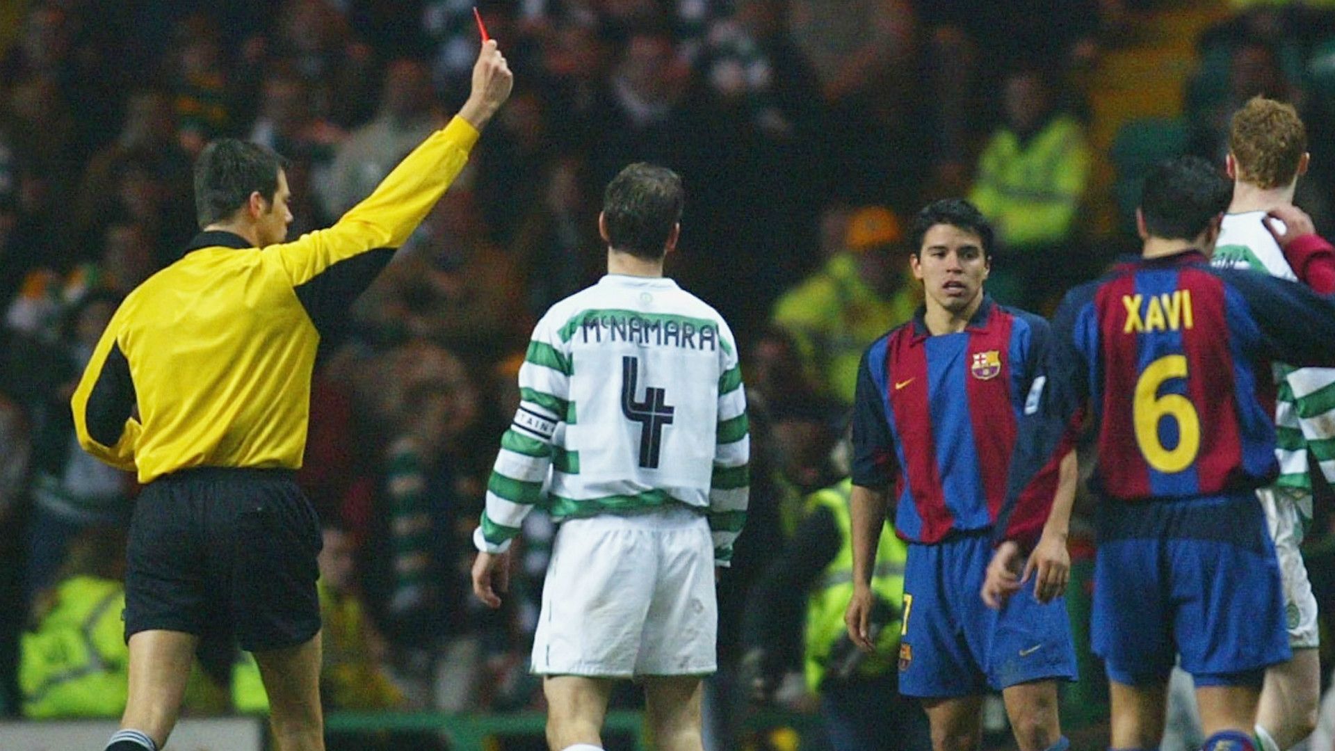 jhh1kh0sudys1waen1aie8pxn