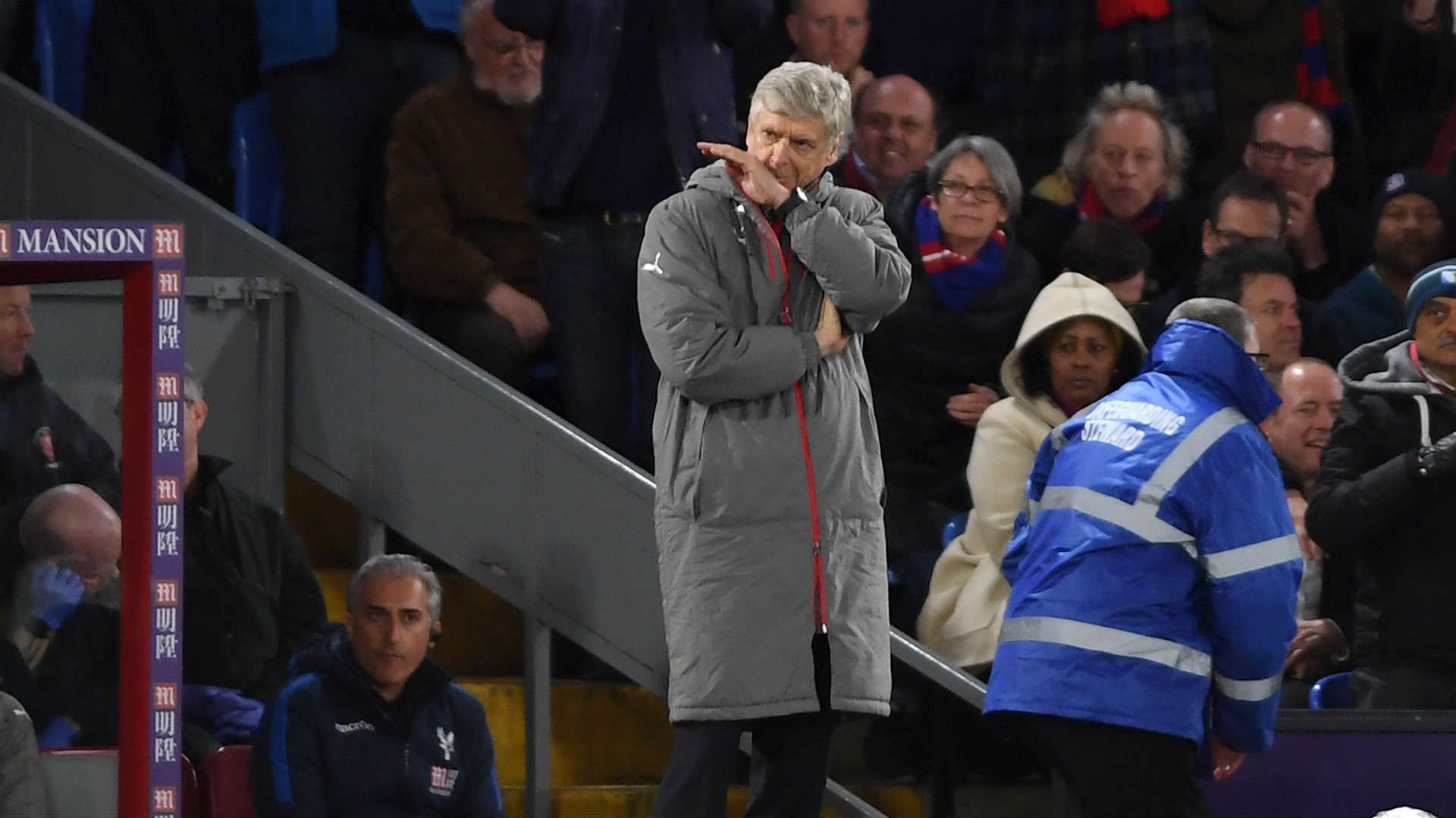 2017-04-11-arsenal-wenger