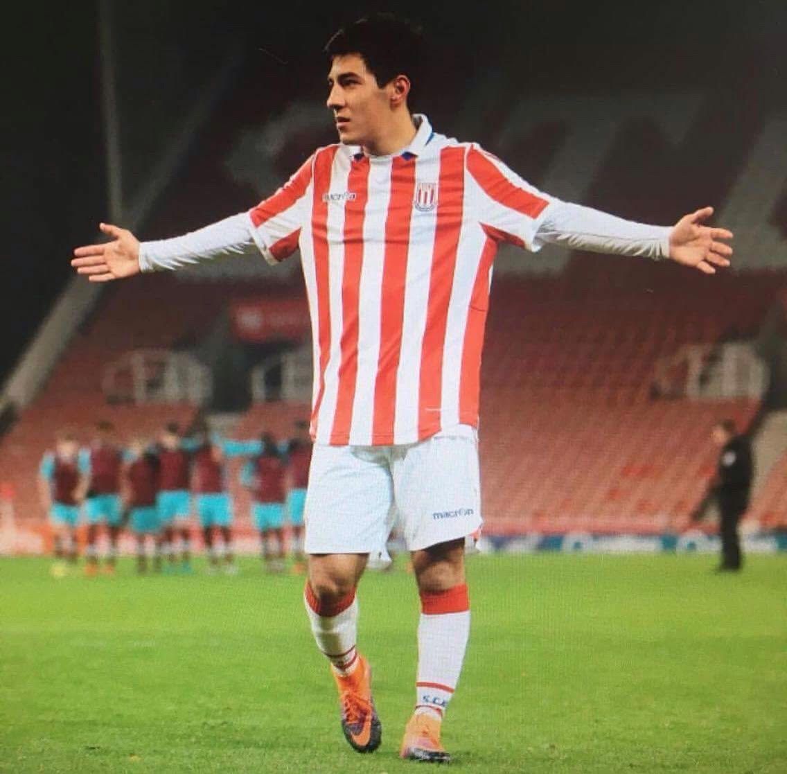 f59406cddc4bc0b220fa29862a593233926840e5