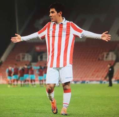 f59406cddc4bc0b220fa29862a593233926840e5