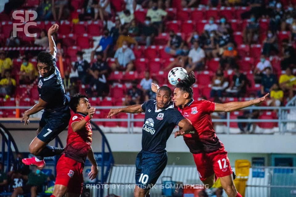 อมานี อกีนัลโด