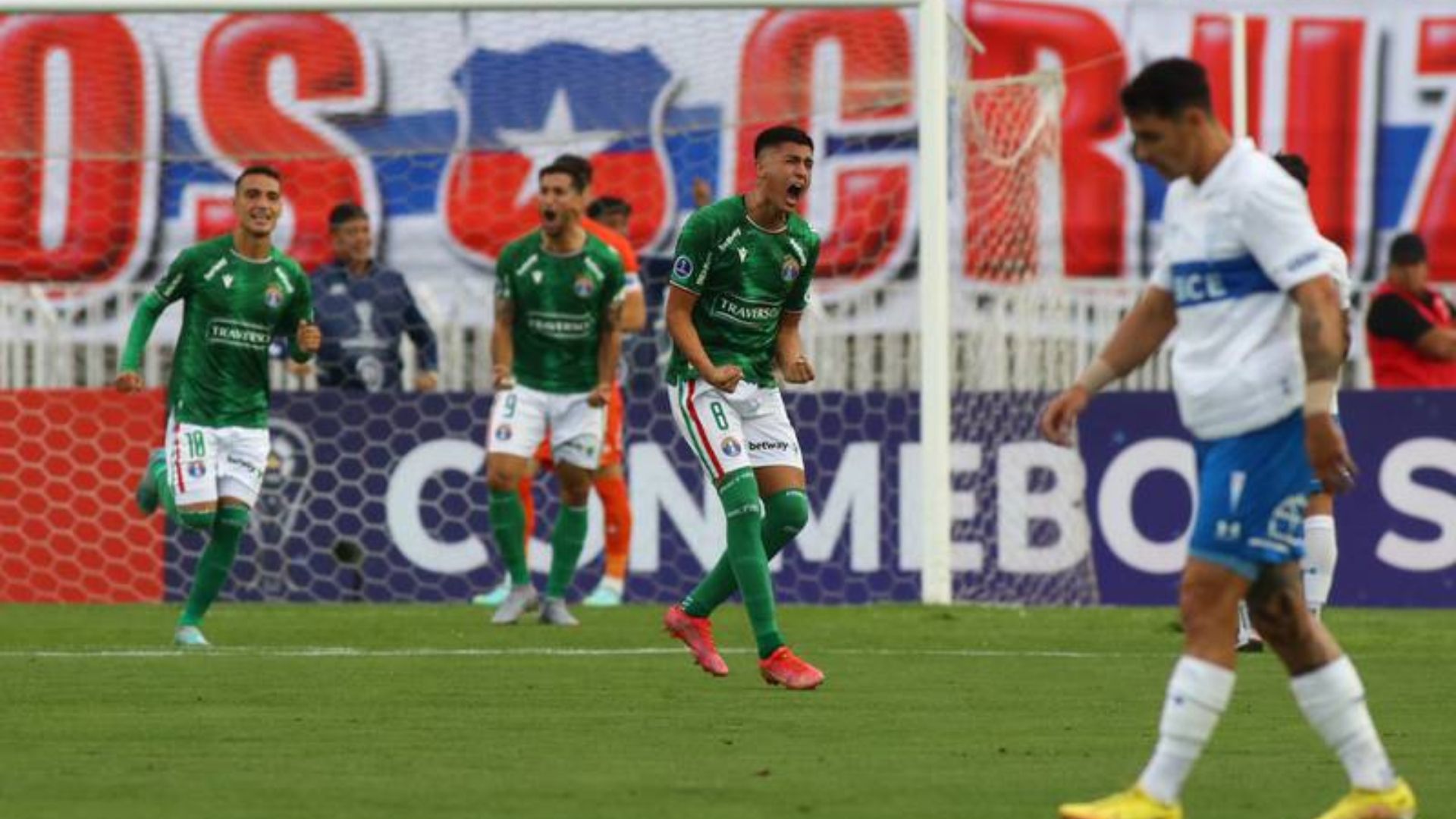 Matías Sepúlveda