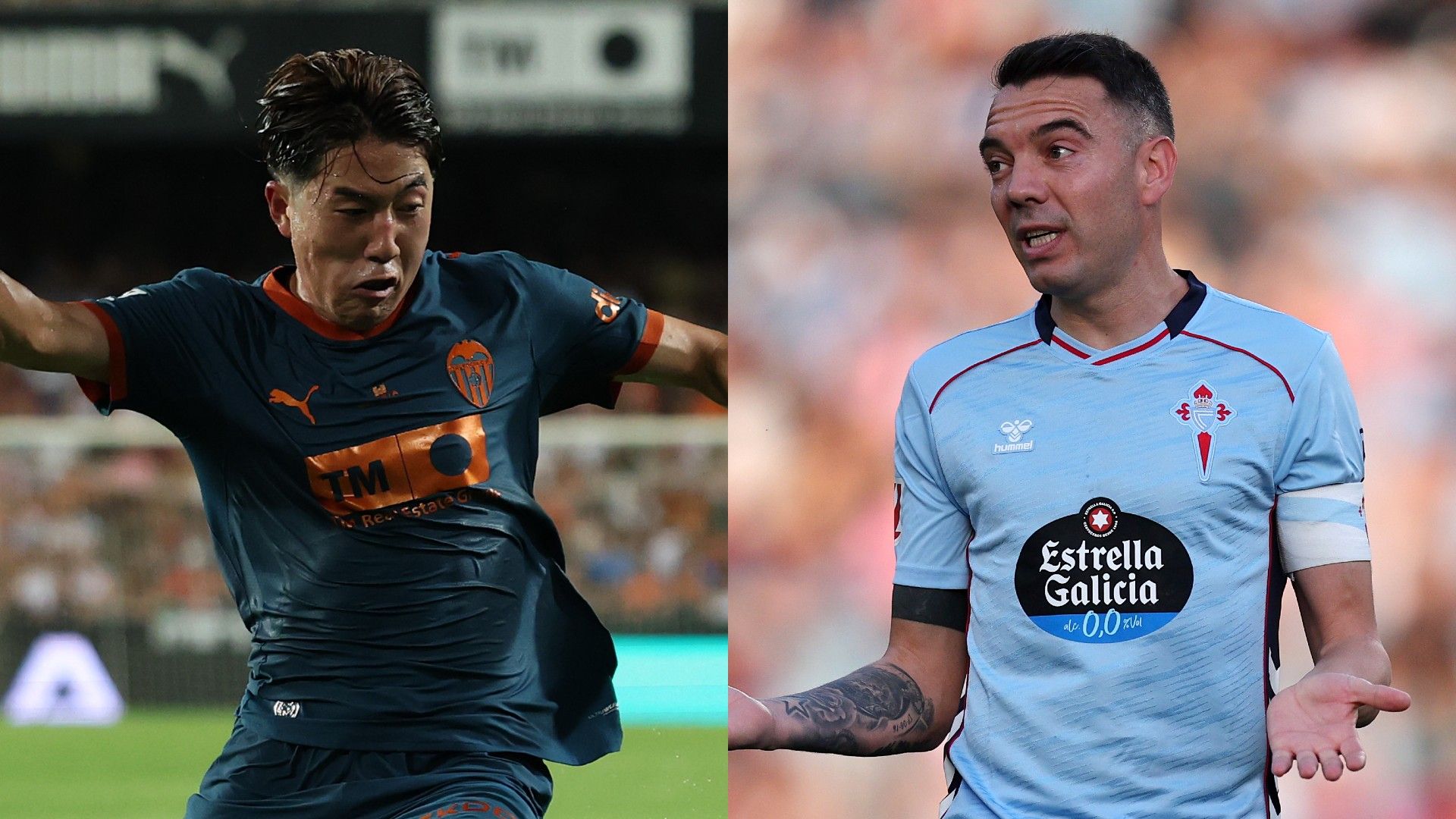 MP_Sato_valencia vs Iago Aspas_Celta