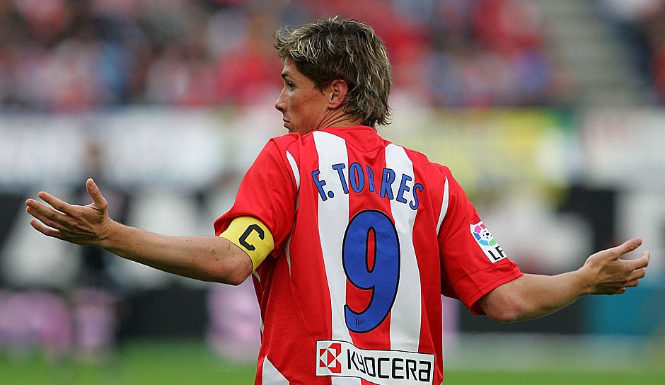 02-fernando-torres-2-940.jpg