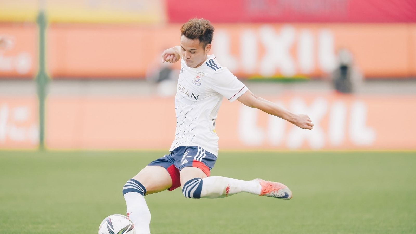 ธีราทร บุญมาทัน