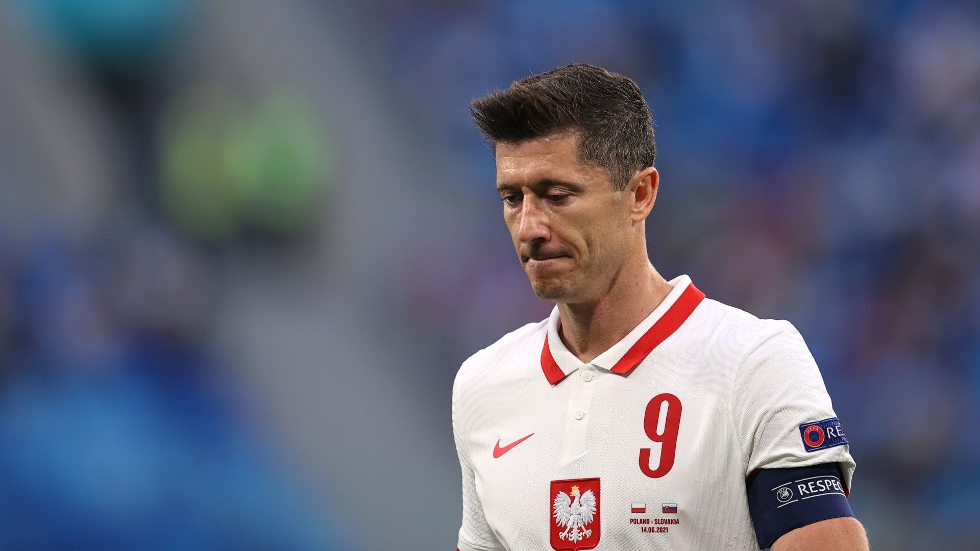 poland-lewandowski