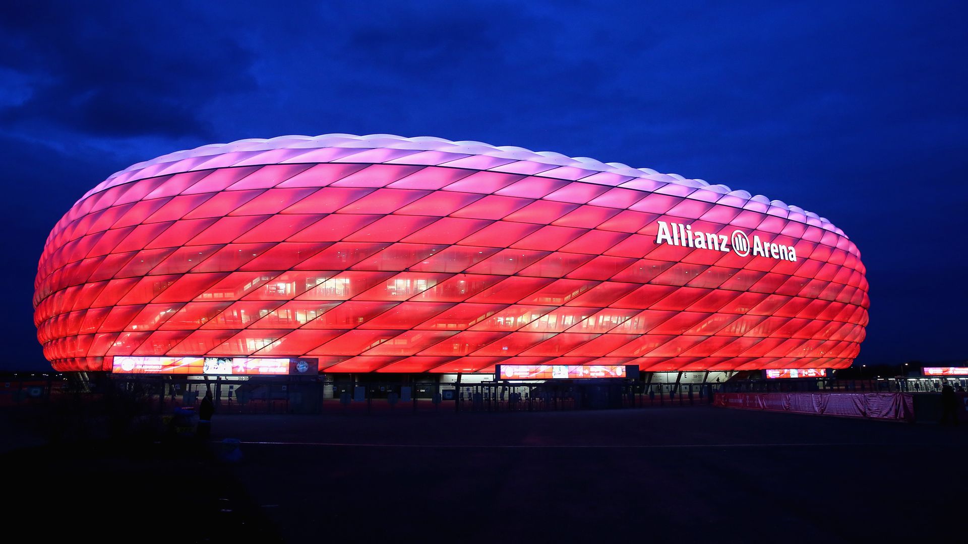 Allianz-Arena-15122015