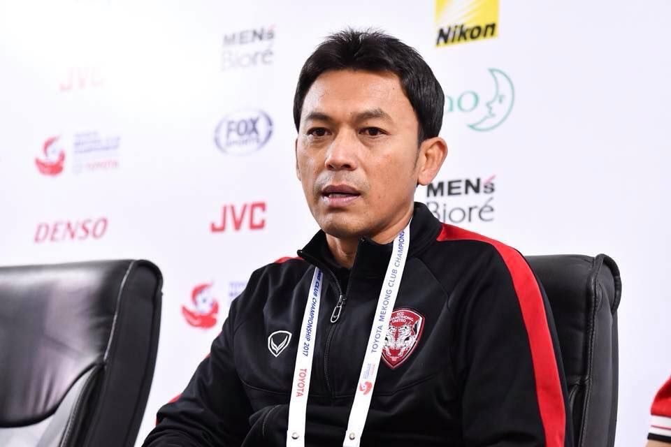 ธชตวัน ศรีปาน