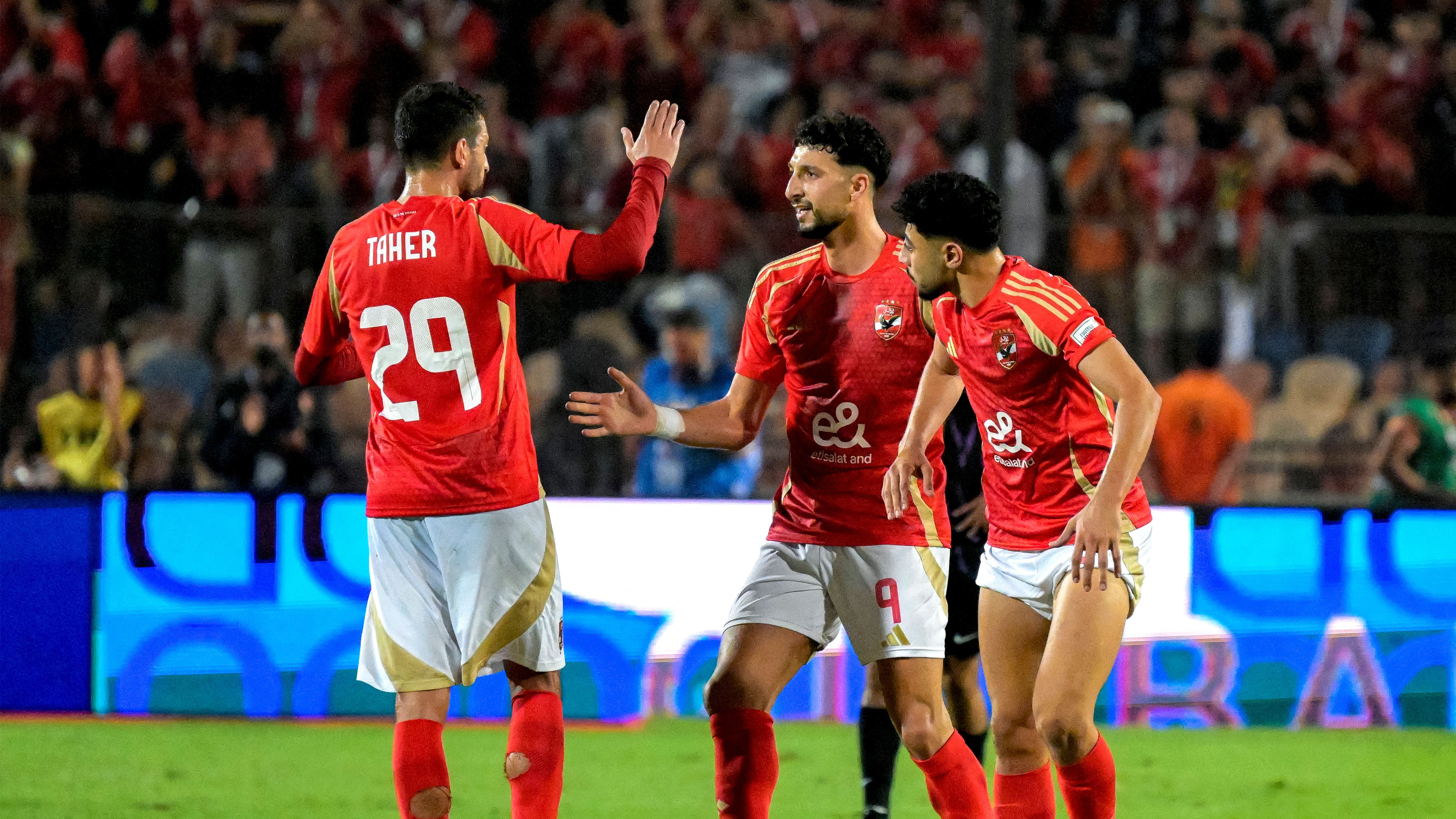 Al-Ahly’s 2025 Club World Cup Schedule, Standings, and Broadcast Channels: The Ultimate Guide