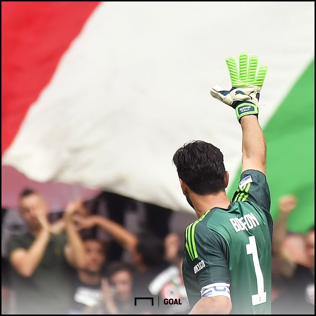 ps buffon