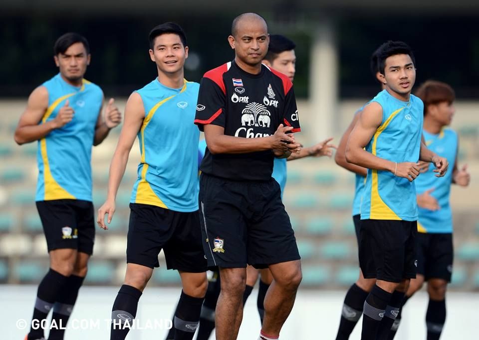 โชคทวี พรหมรัตน์