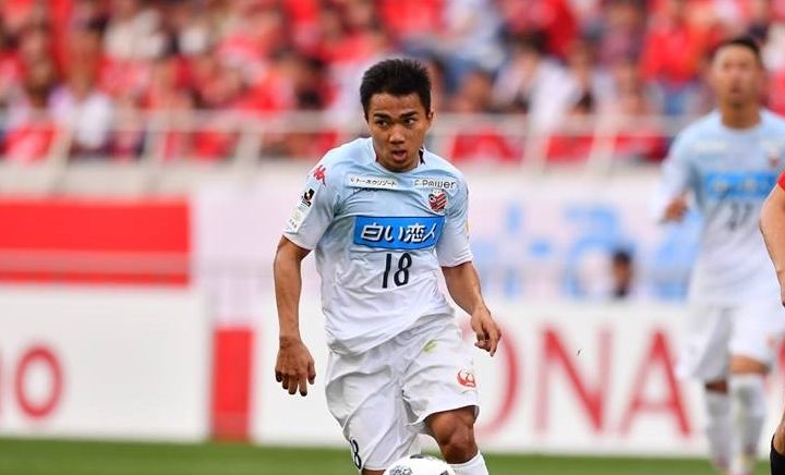 ชนาธิป สรงกระสินธ์