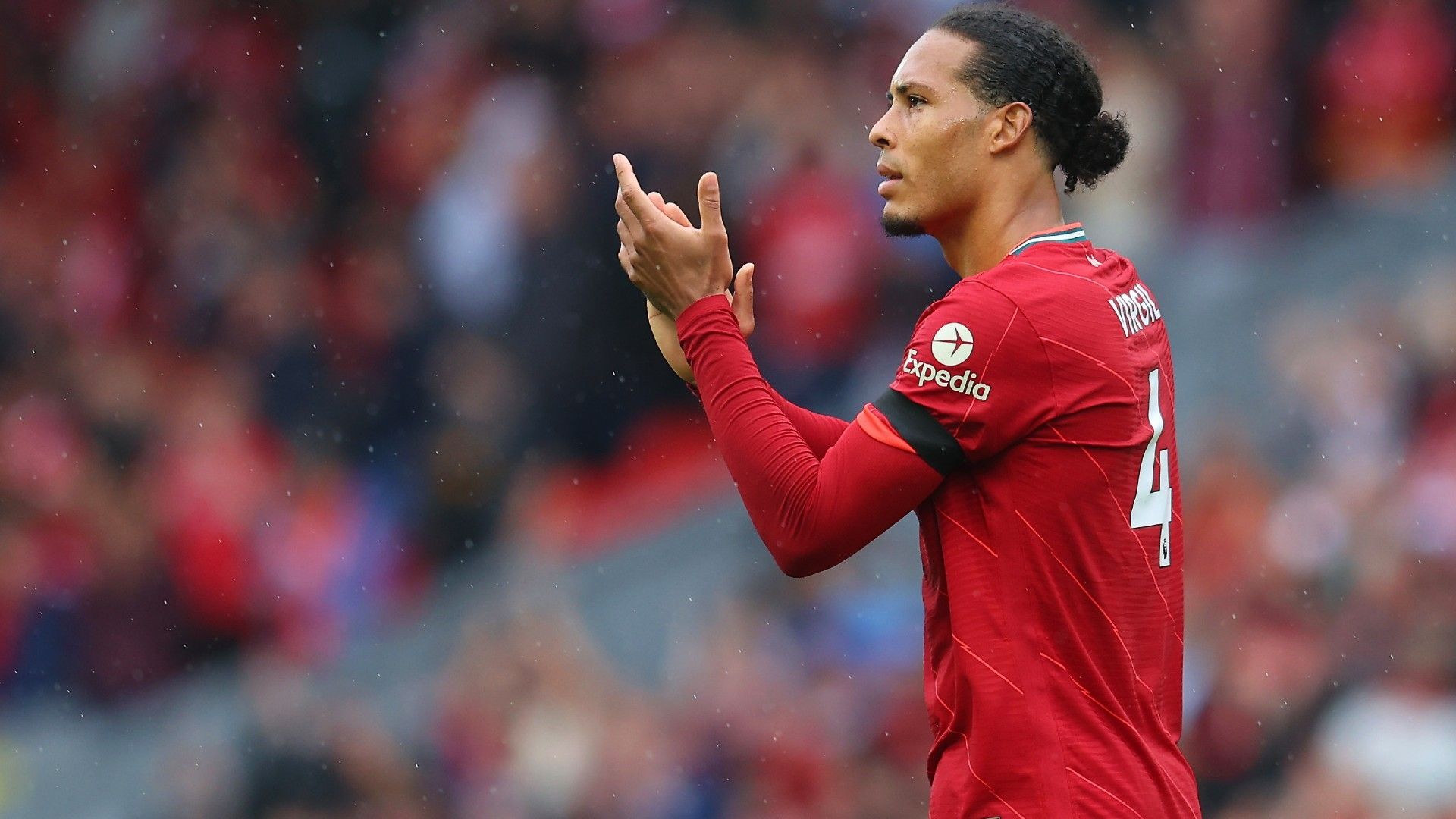 liverpool-van-dijk-202108310830